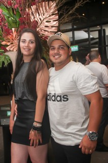 
<a style='margin-left: 5px;' class='btn btn-xs btn-social btn-facebook' href='https://www.facebook.com/sharer/sharer.php?u=https://www.galeramix.com.br/imagem/a88/800-800-90/conteudo/site_galerias/88/arena-petry-sao-jose-galera-mix-87.jpg' rel='popup' data-width='500' data-height='400'><i class='fa fa-facebook'></i>Compartilhar <span class='hidden-xs'>no Facebook</span>
</a> 
<a class='btn btn-default btn-xs' target='_blank' href='imagem/a88/800-800-90/conteudo/site_galerias/88/arena-petry-sao-jose-galera-mix-87.jpg'>
<span class='glyphicon glyphicon-cloud-download'></span> Salvar
</a>
