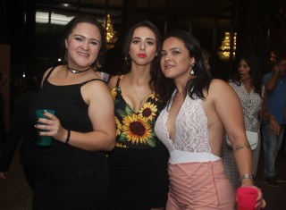 
<a style='margin-left: 5px;' class='btn btn-xs btn-social btn-facebook' href='https://www.facebook.com/sharer/sharer.php?u=https://www.galeramix.com.br/imagem/a88/800-800-90/conteudo/site_galerias/88/arena-petry-sao-jose-galera-mix-89.jpg' rel='popup' data-width='500' data-height='400'><i class='fa fa-facebook'></i>Compartilhar <span class='hidden-xs'>no Facebook</span>
</a> 
<a class='btn btn-default btn-xs' target='_blank' href='imagem/a88/800-800-90/conteudo/site_galerias/88/arena-petry-sao-jose-galera-mix-89.jpg'>
<span class='glyphicon glyphicon-cloud-download'></span> Salvar
</a>
