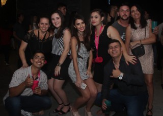 
<a style='margin-left: 5px;' class='btn btn-xs btn-social btn-facebook' href='https://www.facebook.com/sharer/sharer.php?u=https://www.galeramix.com.br/imagem/a88/800-800-90/conteudo/site_galerias/88/arena-petry-sao-jose-galera-mix-91.jpg' rel='popup' data-width='500' data-height='400'><i class='fa fa-facebook'></i>Compartilhar <span class='hidden-xs'>no Facebook</span>
</a> 
<a class='btn btn-default btn-xs' target='_blank' href='imagem/a88/800-800-90/conteudo/site_galerias/88/arena-petry-sao-jose-galera-mix-91.jpg'>
<span class='glyphicon glyphicon-cloud-download'></span> Salvar
</a>
