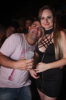 
<a style='margin-left: 5px;' class='btn btn-xs btn-social btn-facebook' href='https://www.facebook.com/sharer/sharer.php?u=https://www.galeramix.com.br/imagem/a88/800-800-90/conteudo/site_galerias/88/arena-petry-sao-jose-galera-mix-93.jpg' rel='popup' data-width='500' data-height='400'><i class='fa fa-facebook'></i>Compartilhar <span class='hidden-xs'>no Facebook</span>
</a> 
<a class='btn btn-default btn-xs' target='_blank' href='imagem/a88/800-800-90/conteudo/site_galerias/88/arena-petry-sao-jose-galera-mix-93.jpg'>
<span class='glyphicon glyphicon-cloud-download'></span> Salvar
</a>
