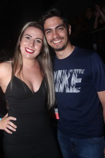 
<a style='margin-left: 5px;' class='btn btn-xs btn-social btn-facebook' href='https://www.facebook.com/sharer/sharer.php?u=https://www.galeramix.com.br/imagem/a88/800-800-90/conteudo/site_galerias/88/arena-petry-sao-jose-galera-mix-96.jpg' rel='popup' data-width='500' data-height='400'><i class='fa fa-facebook'></i>Compartilhar <span class='hidden-xs'>no Facebook</span>
</a> 
<a class='btn btn-default btn-xs' target='_blank' href='imagem/a88/800-800-90/conteudo/site_galerias/88/arena-petry-sao-jose-galera-mix-96.jpg'>
<span class='glyphicon glyphicon-cloud-download'></span> Salvar
</a>
