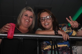 
<a style='margin-left: 5px;' class='btn btn-xs btn-social btn-facebook' href='https://www.facebook.com/sharer/sharer.php?u=https://www.galeramix.com.br/imagem/a88/800-800-90/conteudo/site_galerias/88/arena-petry-sao-jose-galera-mix-98.jpg' rel='popup' data-width='500' data-height='400'><i class='fa fa-facebook'></i>Compartilhar <span class='hidden-xs'>no Facebook</span>
</a> 
<a class='btn btn-default btn-xs' target='_blank' href='imagem/a88/800-800-90/conteudo/site_galerias/88/arena-petry-sao-jose-galera-mix-98.jpg'>
<span class='glyphicon glyphicon-cloud-download'></span> Salvar
</a>
