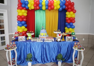 
                                    <a style='margin-left: 5px;' class='btn btn-xs btn-social btn-facebook' href='https://www.facebook.com/sharer/sharer.php?u=https://www.galeramix.com.br/imagem/a90/800-800-90/conteudo/site_galerias/90/img0258-copia.jpg' rel='popup' data-width='500' data-height='400'><i class='fa fa-facebook'></i>Compartilhar <span class='hidden-xs'>no Facebook</span>
                                </a> 
                                <a class='btn btn-default btn-xs' target='_blank' href='imagem/a90/800-800-90/conteudo/site_galerias/90/img0258-copia.jpg'>
                                    <span class='glyphicon glyphicon-cloud-download'></span> Salvar
                                </a>
                                