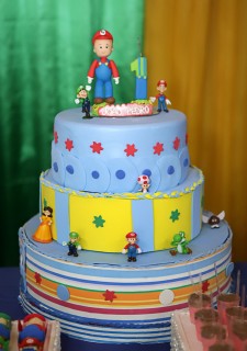 
                                <a style='margin-left: 5px;' class='btn btn-xs btn-social btn-facebook' href='https://www.facebook.com/sharer/sharer.php?u=https://www.galeramix.com.br/imagem/a90/800-800-90/conteudo/site_galerias/90/img0263-copia.jpg' rel='popup' data-width='500' data-height='400'><i class='fa fa-facebook'></i>Compartilhar <span class='hidden-xs'>no Facebook</span>
                            </a> 
                            <a class='btn btn-default btn-xs' target='_blank' href='imagem/a90/800-800-90/conteudo/site_galerias/90/img0263-copia.jpg'>
                                <span class='glyphicon glyphicon-cloud-download'></span> Salvar
                            </a>
                            