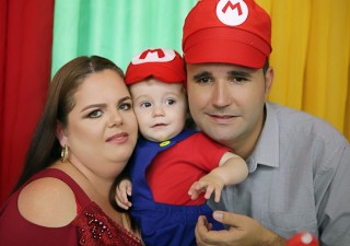 
            <a style='margin-left: 5px;' class='btn btn-xs btn-social btn-facebook' href='https://www.facebook.com/sharer/sharer.php?u=https://www.galeramix.com.br/imagem/a90/800-800-90/conteudo/site_galerias/90/img0274-copia.jpg' rel='popup' data-width='500' data-height='400'><i class='fa fa-facebook'></i>Compartilhar <span class='hidden-xs'>no Facebook</span>
        </a> 
        <a class='btn btn-default btn-xs' target='_blank' href='imagem/a90/800-800-90/conteudo/site_galerias/90/img0274-copia.jpg'>
            <span class='glyphicon glyphicon-cloud-download'></span> Salvar
        </a>
        