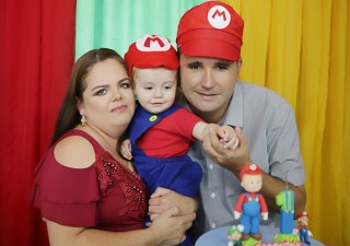 
        <a style='margin-left: 5px;' class='btn btn-xs btn-social btn-facebook' href='https://www.facebook.com/sharer/sharer.php?u=https://www.galeramix.com.br/imagem/a90/800-800-90/conteudo/site_galerias/90/img0275-copia.jpg' rel='popup' data-width='500' data-height='400'><i class='fa fa-facebook'></i>Compartilhar <span class='hidden-xs'>no Facebook</span>
    </a> 
    <a class='btn btn-default btn-xs' target='_blank' href='imagem/a90/800-800-90/conteudo/site_galerias/90/img0275-copia.jpg'>
        <span class='glyphicon glyphicon-cloud-download'></span> Salvar
    </a>
    