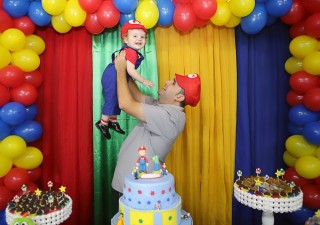 
    <a style='margin-left: 5px;' class='btn btn-xs btn-social btn-facebook' href='https://www.facebook.com/sharer/sharer.php?u=https://www.galeramix.com.br/imagem/a90/800-800-90/conteudo/site_galerias/90/img0277-copia.jpg' rel='popup' data-width='500' data-height='400'><i class='fa fa-facebook'></i>Compartilhar <span class='hidden-xs'>no Facebook</span>
</a> 
<a class='btn btn-default btn-xs' target='_blank' href='imagem/a90/800-800-90/conteudo/site_galerias/90/img0277-copia.jpg'>
    <span class='glyphicon glyphicon-cloud-download'></span> Salvar
</a>
