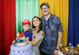 
<a style='margin-left: 5px;' class='btn btn-xs btn-social btn-facebook' href='https://www.facebook.com/sharer/sharer.php?u=https://www.galeramix.com.br/imagem/a90/800-800-90/conteudo/site_galerias/90/img0289-copia.jpg' rel='popup' data-width='500' data-height='400'><i class='fa fa-facebook'></i>Compartilhar <span class='hidden-xs'>no Facebook</span>
</a> 
<a class='btn btn-default btn-xs' target='_blank' href='imagem/a90/800-800-90/conteudo/site_galerias/90/img0289-copia.jpg'>
<span class='glyphicon glyphicon-cloud-download'></span> Salvar
</a>
