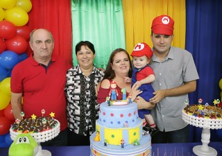 
<a style='margin-left: 5px;' class='btn btn-xs btn-social btn-facebook' href='https://www.facebook.com/sharer/sharer.php?u=https://www.galeramix.com.br/imagem/a90/800-800-90/conteudo/site_galerias/90/img0295-copia.jpg' rel='popup' data-width='500' data-height='400'><i class='fa fa-facebook'></i>Compartilhar <span class='hidden-xs'>no Facebook</span>
</a> 
<a class='btn btn-default btn-xs' target='_blank' href='imagem/a90/800-800-90/conteudo/site_galerias/90/img0295-copia.jpg'>
<span class='glyphicon glyphicon-cloud-download'></span> Salvar
</a>
