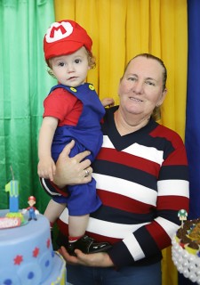 
<a style='margin-left: 5px;' class='btn btn-xs btn-social btn-facebook' href='https://www.facebook.com/sharer/sharer.php?u=https://www.galeramix.com.br/imagem/a90/800-800-90/conteudo/site_galerias/90/img0326-copia.jpg' rel='popup' data-width='500' data-height='400'><i class='fa fa-facebook'></i>Compartilhar <span class='hidden-xs'>no Facebook</span>
</a> 
<a class='btn btn-default btn-xs' target='_blank' href='imagem/a90/800-800-90/conteudo/site_galerias/90/img0326-copia.jpg'>
<span class='glyphicon glyphicon-cloud-download'></span> Salvar
</a>
