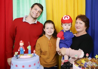 
<a style='margin-left: 5px;' class='btn btn-xs btn-social btn-facebook' href='https://www.facebook.com/sharer/sharer.php?u=https://www.galeramix.com.br/imagem/a90/800-800-90/conteudo/site_galerias/90/img0331-copia.jpg' rel='popup' data-width='500' data-height='400'><i class='fa fa-facebook'></i>Compartilhar <span class='hidden-xs'>no Facebook</span>
</a> 
<a class='btn btn-default btn-xs' target='_blank' href='imagem/a90/800-800-90/conteudo/site_galerias/90/img0331-copia.jpg'>
<span class='glyphicon glyphicon-cloud-download'></span> Salvar
</a>
