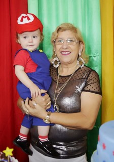 
<a style='margin-left: 5px;' class='btn btn-xs btn-social btn-facebook' href='https://www.facebook.com/sharer/sharer.php?u=https://www.galeramix.com.br/imagem/a90/800-800-90/conteudo/site_galerias/90/img0336-copia.jpg' rel='popup' data-width='500' data-height='400'><i class='fa fa-facebook'></i>Compartilhar <span class='hidden-xs'>no Facebook</span>
</a> 
<a class='btn btn-default btn-xs' target='_blank' href='imagem/a90/800-800-90/conteudo/site_galerias/90/img0336-copia.jpg'>
<span class='glyphicon glyphicon-cloud-download'></span> Salvar
</a>
