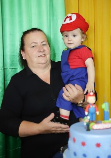 
<a style='margin-left: 5px;' class='btn btn-xs btn-social btn-facebook' href='https://www.facebook.com/sharer/sharer.php?u=https://www.galeramix.com.br/imagem/a90/800-800-90/conteudo/site_galerias/90/img0338-copia.jpg' rel='popup' data-width='500' data-height='400'><i class='fa fa-facebook'></i>Compartilhar <span class='hidden-xs'>no Facebook</span>
</a> 
<a class='btn btn-default btn-xs' target='_blank' href='imagem/a90/800-800-90/conteudo/site_galerias/90/img0338-copia.jpg'>
<span class='glyphicon glyphicon-cloud-download'></span> Salvar
</a>
