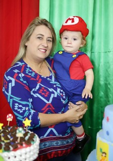 
<a style='margin-left: 5px;' class='btn btn-xs btn-social btn-facebook' href='https://www.facebook.com/sharer/sharer.php?u=https://www.galeramix.com.br/imagem/a90/800-800-90/conteudo/site_galerias/90/img0352-copia.jpg' rel='popup' data-width='500' data-height='400'><i class='fa fa-facebook'></i>Compartilhar <span class='hidden-xs'>no Facebook</span>
</a> 
<a class='btn btn-default btn-xs' target='_blank' href='imagem/a90/800-800-90/conteudo/site_galerias/90/img0352-copia.jpg'>
<span class='glyphicon glyphicon-cloud-download'></span> Salvar
</a>
