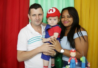 
<a style='margin-left: 5px;' class='btn btn-xs btn-social btn-facebook' href='https://www.facebook.com/sharer/sharer.php?u=https://www.galeramix.com.br/imagem/a90/800-800-90/conteudo/site_galerias/90/img0355-copia.jpg' rel='popup' data-width='500' data-height='400'><i class='fa fa-facebook'></i>Compartilhar <span class='hidden-xs'>no Facebook</span>
</a> 
<a class='btn btn-default btn-xs' target='_blank' href='imagem/a90/800-800-90/conteudo/site_galerias/90/img0355-copia.jpg'>
<span class='glyphicon glyphicon-cloud-download'></span> Salvar
</a>
