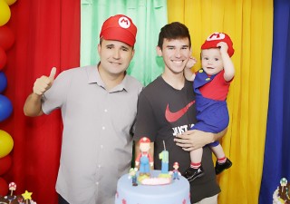 
<a style='margin-left: 5px;' class='btn btn-xs btn-social btn-facebook' href='https://www.facebook.com/sharer/sharer.php?u=https://www.galeramix.com.br/imagem/a90/800-800-90/conteudo/site_galerias/90/img0358-copia.jpg' rel='popup' data-width='500' data-height='400'><i class='fa fa-facebook'></i>Compartilhar <span class='hidden-xs'>no Facebook</span>
</a> 
<a class='btn btn-default btn-xs' target='_blank' href='imagem/a90/800-800-90/conteudo/site_galerias/90/img0358-copia.jpg'>
<span class='glyphicon glyphicon-cloud-download'></span> Salvar
</a>
