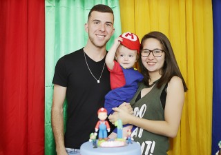 
<a style='margin-left: 5px;' class='btn btn-xs btn-social btn-facebook' href='https://www.facebook.com/sharer/sharer.php?u=https://www.galeramix.com.br/imagem/a90/800-800-90/conteudo/site_galerias/90/img0360-copia.jpg' rel='popup' data-width='500' data-height='400'><i class='fa fa-facebook'></i>Compartilhar <span class='hidden-xs'>no Facebook</span>
</a> 
<a class='btn btn-default btn-xs' target='_blank' href='imagem/a90/800-800-90/conteudo/site_galerias/90/img0360-copia.jpg'>
<span class='glyphicon glyphicon-cloud-download'></span> Salvar
</a>
