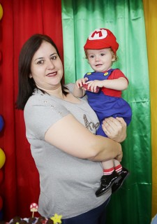 
<a style='margin-left: 5px;' class='btn btn-xs btn-social btn-facebook' href='https://www.facebook.com/sharer/sharer.php?u=https://www.galeramix.com.br/imagem/a90/800-800-90/conteudo/site_galerias/90/img0362-copia.jpg' rel='popup' data-width='500' data-height='400'><i class='fa fa-facebook'></i>Compartilhar <span class='hidden-xs'>no Facebook</span>
</a> 
<a class='btn btn-default btn-xs' target='_blank' href='imagem/a90/800-800-90/conteudo/site_galerias/90/img0362-copia.jpg'>
<span class='glyphicon glyphicon-cloud-download'></span> Salvar
</a>
