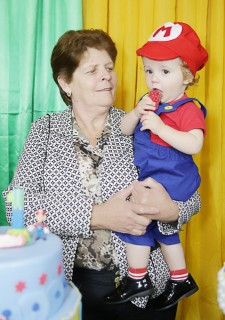 
<a style='margin-left: 5px;' class='btn btn-xs btn-social btn-facebook' href='https://www.facebook.com/sharer/sharer.php?u=https://www.galeramix.com.br/imagem/a90/800-800-90/conteudo/site_galerias/90/img0381-copia.jpg' rel='popup' data-width='500' data-height='400'><i class='fa fa-facebook'></i>Compartilhar <span class='hidden-xs'>no Facebook</span>
</a> 
<a class='btn btn-default btn-xs' target='_blank' href='imagem/a90/800-800-90/conteudo/site_galerias/90/img0381-copia.jpg'>
<span class='glyphicon glyphicon-cloud-download'></span> Salvar
</a>
