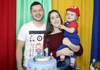 
<a style='margin-left: 5px;' class='btn btn-xs btn-social btn-facebook' href='https://www.facebook.com/sharer/sharer.php?u=https://www.galeramix.com.br/imagem/a90/800-800-90/conteudo/site_galerias/90/img0389-copia.jpg' rel='popup' data-width='500' data-height='400'><i class='fa fa-facebook'></i>Compartilhar <span class='hidden-xs'>no Facebook</span>
</a> 
<a class='btn btn-default btn-xs' target='_blank' href='imagem/a90/800-800-90/conteudo/site_galerias/90/img0389-copia.jpg'>
<span class='glyphicon glyphicon-cloud-download'></span> Salvar
</a>
