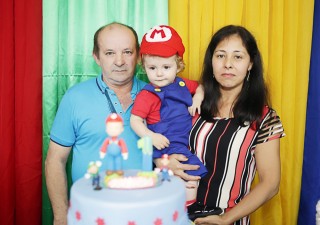 
<a style='margin-left: 5px;' class='btn btn-xs btn-social btn-facebook' href='https://www.facebook.com/sharer/sharer.php?u=https://www.galeramix.com.br/imagem/a90/800-800-90/conteudo/site_galerias/90/img0391-copia.jpg' rel='popup' data-width='500' data-height='400'><i class='fa fa-facebook'></i>Compartilhar <span class='hidden-xs'>no Facebook</span>
</a> 
<a class='btn btn-default btn-xs' target='_blank' href='imagem/a90/800-800-90/conteudo/site_galerias/90/img0391-copia.jpg'>
<span class='glyphicon glyphicon-cloud-download'></span> Salvar
</a>
