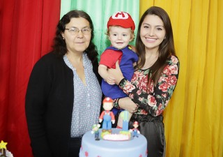 
<a style='margin-left: 5px;' class='btn btn-xs btn-social btn-facebook' href='https://www.facebook.com/sharer/sharer.php?u=https://www.galeramix.com.br/imagem/a90/800-800-90/conteudo/site_galerias/90/img0397-copia.jpg' rel='popup' data-width='500' data-height='400'><i class='fa fa-facebook'></i>Compartilhar <span class='hidden-xs'>no Facebook</span>
</a> 
<a class='btn btn-default btn-xs' target='_blank' href='imagem/a90/800-800-90/conteudo/site_galerias/90/img0397-copia.jpg'>
<span class='glyphicon glyphicon-cloud-download'></span> Salvar
</a>
