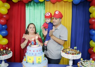 
<a style='margin-left: 5px;' class='btn btn-xs btn-social btn-facebook' href='https://www.facebook.com/sharer/sharer.php?u=https://www.galeramix.com.br/imagem/a90/800-800-90/conteudo/site_galerias/90/img0442-copia.jpg' rel='popup' data-width='500' data-height='400'><i class='fa fa-facebook'></i>Compartilhar <span class='hidden-xs'>no Facebook</span>
</a> 
<a class='btn btn-default btn-xs' target='_blank' href='imagem/a90/800-800-90/conteudo/site_galerias/90/img0442-copia.jpg'>
<span class='glyphicon glyphicon-cloud-download'></span> Salvar
</a>
