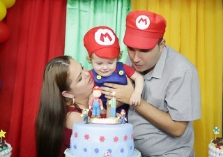 
<a style='margin-left: 5px;' class='btn btn-xs btn-social btn-facebook' href='https://www.facebook.com/sharer/sharer.php?u=https://www.galeramix.com.br/imagem/a90/800-800-90/conteudo/site_galerias/90/img0454-copia.jpg' rel='popup' data-width='500' data-height='400'><i class='fa fa-facebook'></i>Compartilhar <span class='hidden-xs'>no Facebook</span>
</a> 
<a class='btn btn-default btn-xs' target='_blank' href='imagem/a90/800-800-90/conteudo/site_galerias/90/img0454-copia.jpg'>
<span class='glyphicon glyphicon-cloud-download'></span> Salvar
</a>
