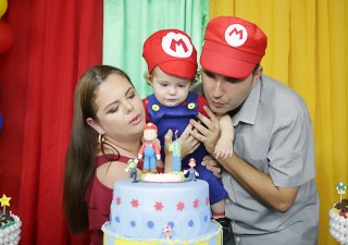 
<a style='margin-left: 5px;' class='btn btn-xs btn-social btn-facebook' href='https://www.facebook.com/sharer/sharer.php?u=https://www.galeramix.com.br/imagem/a90/800-800-90/conteudo/site_galerias/90/img0457-copia.jpg' rel='popup' data-width='500' data-height='400'><i class='fa fa-facebook'></i>Compartilhar <span class='hidden-xs'>no Facebook</span>
</a> 
<a class='btn btn-default btn-xs' target='_blank' href='imagem/a90/800-800-90/conteudo/site_galerias/90/img0457-copia.jpg'>
<span class='glyphicon glyphicon-cloud-download'></span> Salvar
</a>
