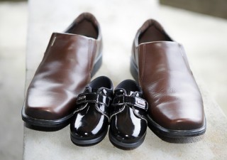 
<a style='margin-left: 5px;' class='btn btn-xs btn-social btn-facebook' href='https://www.facebook.com/sharer/sharer.php?u=https://www.galeramix.com.br/imagem/a90/800-800-90/conteudo/site_galerias/90/img0468-copia.jpg' rel='popup' data-width='500' data-height='400'><i class='fa fa-facebook'></i>Compartilhar <span class='hidden-xs'>no Facebook</span>
</a> 
<a class='btn btn-default btn-xs' target='_blank' href='imagem/a90/800-800-90/conteudo/site_galerias/90/img0468-copia.jpg'>
<span class='glyphicon glyphicon-cloud-download'></span> Salvar
</a>
