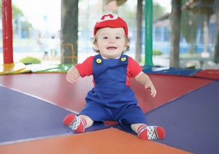 
<a style='margin-left: 5px;' class='btn btn-xs btn-social btn-facebook' href='https://www.facebook.com/sharer/sharer.php?u=https://www.galeramix.com.br/imagem/a90/800-800-90/conteudo/site_galerias/90/img0477-copia.jpg' rel='popup' data-width='500' data-height='400'><i class='fa fa-facebook'></i>Compartilhar <span class='hidden-xs'>no Facebook</span>
</a> 
<a class='btn btn-default btn-xs' target='_blank' href='imagem/a90/800-800-90/conteudo/site_galerias/90/img0477-copia.jpg'>
<span class='glyphicon glyphicon-cloud-download'></span> Salvar
</a>
