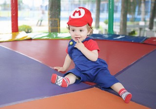 
<a style='margin-left: 5px;' class='btn btn-xs btn-social btn-facebook' href='https://www.facebook.com/sharer/sharer.php?u=https://www.galeramix.com.br/imagem/a90/800-800-90/conteudo/site_galerias/90/img0478-copia.jpg' rel='popup' data-width='500' data-height='400'><i class='fa fa-facebook'></i>Compartilhar <span class='hidden-xs'>no Facebook</span>
</a> 
<a class='btn btn-default btn-xs' target='_blank' href='imagem/a90/800-800-90/conteudo/site_galerias/90/img0478-copia.jpg'>
<span class='glyphicon glyphicon-cloud-download'></span> Salvar
</a>
