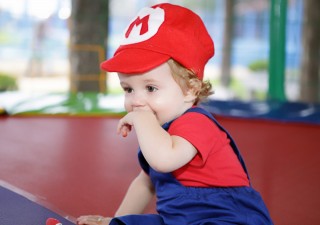 
<a style='margin-left: 5px;' class='btn btn-xs btn-social btn-facebook' href='https://www.facebook.com/sharer/sharer.php?u=https://www.galeramix.com.br/imagem/a90/800-800-90/conteudo/site_galerias/90/img0479-copia.jpg' rel='popup' data-width='500' data-height='400'><i class='fa fa-facebook'></i>Compartilhar <span class='hidden-xs'>no Facebook</span>
</a> 
<a class='btn btn-default btn-xs' target='_blank' href='imagem/a90/800-800-90/conteudo/site_galerias/90/img0479-copia.jpg'>
<span class='glyphicon glyphicon-cloud-download'></span> Salvar
</a>
