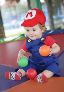 
<a style='margin-left: 5px;' class='btn btn-xs btn-social btn-facebook' href='https://www.facebook.com/sharer/sharer.php?u=https://www.galeramix.com.br/imagem/a90/800-800-90/conteudo/site_galerias/90/img0481-copia.jpg' rel='popup' data-width='500' data-height='400'><i class='fa fa-facebook'></i>Compartilhar <span class='hidden-xs'>no Facebook</span>
</a> 
<a class='btn btn-default btn-xs' target='_blank' href='imagem/a90/800-800-90/conteudo/site_galerias/90/img0481-copia.jpg'>
<span class='glyphicon glyphicon-cloud-download'></span> Salvar
</a>
