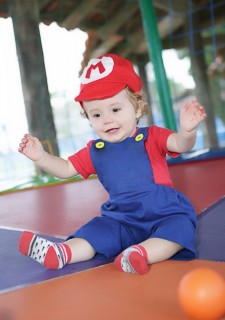 
<a style='margin-left: 5px;' class='btn btn-xs btn-social btn-facebook' href='https://www.facebook.com/sharer/sharer.php?u=https://www.galeramix.com.br/imagem/a90/800-800-90/conteudo/site_galerias/90/img0483-copia.jpg' rel='popup' data-width='500' data-height='400'><i class='fa fa-facebook'></i>Compartilhar <span class='hidden-xs'>no Facebook</span>
</a> 
<a class='btn btn-default btn-xs' target='_blank' href='imagem/a90/800-800-90/conteudo/site_galerias/90/img0483-copia.jpg'>
<span class='glyphicon glyphicon-cloud-download'></span> Salvar
</a>
