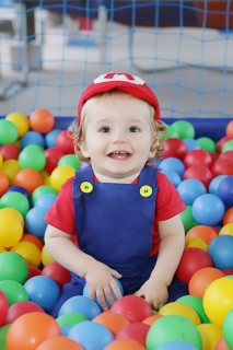 
<a style='margin-left: 5px;' class='btn btn-xs btn-social btn-facebook' href='https://www.facebook.com/sharer/sharer.php?u=https://www.galeramix.com.br/imagem/a90/800-800-90/conteudo/site_galerias/90/img0505-copia.jpg' rel='popup' data-width='500' data-height='400'><i class='fa fa-facebook'></i>Compartilhar <span class='hidden-xs'>no Facebook</span>
</a> 
<a class='btn btn-default btn-xs' target='_blank' href='imagem/a90/800-800-90/conteudo/site_galerias/90/img0505-copia.jpg'>
<span class='glyphicon glyphicon-cloud-download'></span> Salvar
</a>
