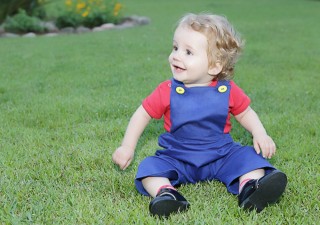 
<a style='margin-left: 5px;' class='btn btn-xs btn-social btn-facebook' href='https://www.facebook.com/sharer/sharer.php?u=https://www.galeramix.com.br/imagem/a90/800-800-90/conteudo/site_galerias/90/img0521-copia.jpg' rel='popup' data-width='500' data-height='400'><i class='fa fa-facebook'></i>Compartilhar <span class='hidden-xs'>no Facebook</span>
</a> 
<a class='btn btn-default btn-xs' target='_blank' href='imagem/a90/800-800-90/conteudo/site_galerias/90/img0521-copia.jpg'>
<span class='glyphicon glyphicon-cloud-download'></span> Salvar
</a>
