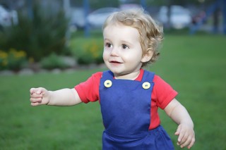 
<a style='margin-left: 5px;' class='btn btn-xs btn-social btn-facebook' href='https://www.facebook.com/sharer/sharer.php?u=https://www.galeramix.com.br/imagem/a90/800-800-90/conteudo/site_galerias/90/img0529-copia.jpg' rel='popup' data-width='500' data-height='400'><i class='fa fa-facebook'></i>Compartilhar <span class='hidden-xs'>no Facebook</span>
</a> 
<a class='btn btn-default btn-xs' target='_blank' href='imagem/a90/800-800-90/conteudo/site_galerias/90/img0529-copia.jpg'>
<span class='glyphicon glyphicon-cloud-download'></span> Salvar
</a>
