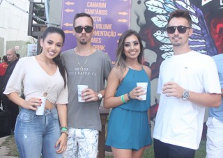 
<a style='margin-left: 5px;' class='btn btn-xs btn-social btn-facebook' href='https://www.facebook.com/sharer/sharer.php?u=https://www.galeramix.com.br/imagem/a94/800-800-90/conteudo/site_galerias/94/wesley-safadao-galera-mix-13.jpg' rel='popup' data-width='500' data-height='400'><i class='fa fa-facebook'></i>Compartilhar <span class='hidden-xs'>no Facebook</span>
</a> 
<a class='btn btn-default btn-xs' target='_blank' href='imagem/a94/800-800-90/conteudo/site_galerias/94/wesley-safadao-galera-mix-13.jpg'>
<span class='glyphicon glyphicon-cloud-download'></span> Salvar
</a>
