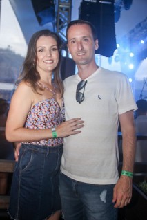 
<a style='margin-left: 5px;' class='btn btn-xs btn-social btn-facebook' href='https://www.facebook.com/sharer/sharer.php?u=https://www.galeramix.com.br/imagem/a94/800-800-90/conteudo/site_galerias/94/wesley-safadao-galera-mix-140.jpg' rel='popup' data-width='500' data-height='400'><i class='fa fa-facebook'></i>Compartilhar <span class='hidden-xs'>no Facebook</span>
</a> 
<a class='btn btn-default btn-xs' target='_blank' href='imagem/a94/800-800-90/conteudo/site_galerias/94/wesley-safadao-galera-mix-140.jpg'>
<span class='glyphicon glyphicon-cloud-download'></span> Salvar
</a>
