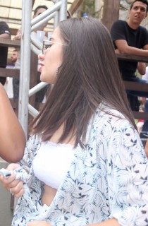 
<a style='margin-left: 5px;' class='btn btn-xs btn-social btn-facebook' href='https://www.facebook.com/sharer/sharer.php?u=https://www.galeramix.com.br/imagem/a94/800-800-90/conteudo/site_galerias/94/wesley-safadao-galera-mix-46.jpg' rel='popup' data-width='500' data-height='400'><i class='fa fa-facebook'></i>Compartilhar <span class='hidden-xs'>no Facebook</span>
</a> 
<a class='btn btn-default btn-xs' target='_blank' href='imagem/a94/800-800-90/conteudo/site_galerias/94/wesley-safadao-galera-mix-46.jpg'>
<span class='glyphicon glyphicon-cloud-download'></span> Salvar
</a>
