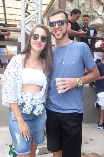 
<a style='margin-left: 5px;' class='btn btn-xs btn-social btn-facebook' href='https://www.facebook.com/sharer/sharer.php?u=https://www.galeramix.com.br/imagem/a94/800-800-90/conteudo/site_galerias/94/wesley-safadao-galera-mix-48.jpg' rel='popup' data-width='500' data-height='400'><i class='fa fa-facebook'></i>Compartilhar <span class='hidden-xs'>no Facebook</span>
</a> 
<a class='btn btn-default btn-xs' target='_blank' href='imagem/a94/800-800-90/conteudo/site_galerias/94/wesley-safadao-galera-mix-48.jpg'>
<span class='glyphicon glyphicon-cloud-download'></span> Salvar
</a>
