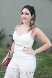 
<a style='margin-left: 5px;' class='btn btn-xs btn-social btn-facebook' href='https://www.facebook.com/sharer/sharer.php?u=https://www.galeramix.com.br/imagem/a94/800-800-90/conteudo/site_galerias/94/wesley-safadao-galera-mix-5.jpg' rel='popup' data-width='500' data-height='400'><i class='fa fa-facebook'></i>Compartilhar <span class='hidden-xs'>no Facebook</span>
</a> 
<a class='btn btn-default btn-xs' target='_blank' href='imagem/a94/800-800-90/conteudo/site_galerias/94/wesley-safadao-galera-mix-5.jpg'>
<span class='glyphicon glyphicon-cloud-download'></span> Salvar
</a>
