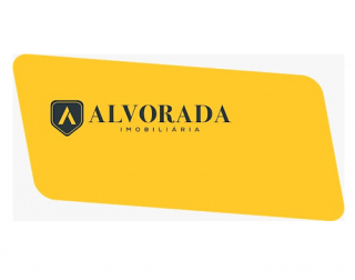 
                                    <a style='margin-left: 5px;' class='btn btn-xs btn-social btn-facebook' href='https://www.facebook.com/sharer/sharer.php?u=https://www.galeramix.com.br/imagem/a96/800-800-90/conteudo/site_galerias/96/86.png' rel='popup' data-width='500' data-height='400'><i class='fa fa-facebook'></i>Compartilhar <span class='hidden-xs'>no Facebook</span>
                                </a> 
                                <a class='btn btn-default btn-xs' target='_blank' href='imagem/a96/800-800-90/conteudo/site_galerias/96/86.png'>
                                    <span class='glyphicon glyphicon-cloud-download'></span> Salvar
                                </a>
                                