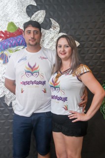 
    <a style='margin-left: 5px;' class='btn btn-xs btn-social btn-facebook' href='https://www.facebook.com/sharer/sharer.php?u=https://www.galeramix.com.br/imagem/a96/800-800-90/conteudo/site_galerias/96/img3381.jpg' rel='popup' data-width='500' data-height='400'><i class='fa fa-facebook'></i>Compartilhar <span class='hidden-xs'>no Facebook</span>
</a> 
<a class='btn btn-default btn-xs' target='_blank' href='imagem/a96/800-800-90/conteudo/site_galerias/96/img3381.jpg'>
    <span class='glyphicon glyphicon-cloud-download'></span> Salvar
</a>
