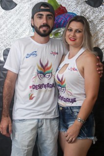 
<a style='margin-left: 5px;' class='btn btn-xs btn-social btn-facebook' href='https://www.facebook.com/sharer/sharer.php?u=https://www.galeramix.com.br/imagem/a96/800-800-90/conteudo/site_galerias/96/img3384.jpg' rel='popup' data-width='500' data-height='400'><i class='fa fa-facebook'></i>Compartilhar <span class='hidden-xs'>no Facebook</span>
</a> 
<a class='btn btn-default btn-xs' target='_blank' href='imagem/a96/800-800-90/conteudo/site_galerias/96/img3384.jpg'>
<span class='glyphicon glyphicon-cloud-download'></span> Salvar
</a>
