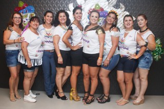 
<a style='margin-left: 5px;' class='btn btn-xs btn-social btn-facebook' href='https://www.facebook.com/sharer/sharer.php?u=https://www.galeramix.com.br/imagem/a96/800-800-90/conteudo/site_galerias/96/img3388.jpg' rel='popup' data-width='500' data-height='400'><i class='fa fa-facebook'></i>Compartilhar <span class='hidden-xs'>no Facebook</span>
</a> 
<a class='btn btn-default btn-xs' target='_blank' href='imagem/a96/800-800-90/conteudo/site_galerias/96/img3388.jpg'>
<span class='glyphicon glyphicon-cloud-download'></span> Salvar
</a>
