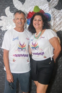 
<a style='margin-left: 5px;' class='btn btn-xs btn-social btn-facebook' href='https://www.facebook.com/sharer/sharer.php?u=https://www.galeramix.com.br/imagem/a96/800-800-90/conteudo/site_galerias/96/img3392.jpg' rel='popup' data-width='500' data-height='400'><i class='fa fa-facebook'></i>Compartilhar <span class='hidden-xs'>no Facebook</span>
</a> 
<a class='btn btn-default btn-xs' target='_blank' href='imagem/a96/800-800-90/conteudo/site_galerias/96/img3392.jpg'>
<span class='glyphicon glyphicon-cloud-download'></span> Salvar
</a>
