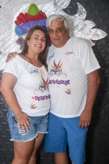 
<a style='margin-left: 5px;' class='btn btn-xs btn-social btn-facebook' href='https://www.facebook.com/sharer/sharer.php?u=https://www.galeramix.com.br/imagem/a96/800-800-90/conteudo/site_galerias/96/img3396.jpg' rel='popup' data-width='500' data-height='400'><i class='fa fa-facebook'></i>Compartilhar <span class='hidden-xs'>no Facebook</span>
</a> 
<a class='btn btn-default btn-xs' target='_blank' href='imagem/a96/800-800-90/conteudo/site_galerias/96/img3396.jpg'>
<span class='glyphicon glyphicon-cloud-download'></span> Salvar
</a>
