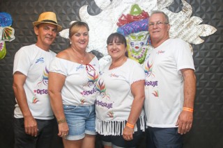 
<a style='margin-left: 5px;' class='btn btn-xs btn-social btn-facebook' href='https://www.facebook.com/sharer/sharer.php?u=https://www.galeramix.com.br/imagem/a96/800-800-90/conteudo/site_galerias/96/img3399.jpg' rel='popup' data-width='500' data-height='400'><i class='fa fa-facebook'></i>Compartilhar <span class='hidden-xs'>no Facebook</span>
</a> 
<a class='btn btn-default btn-xs' target='_blank' href='imagem/a96/800-800-90/conteudo/site_galerias/96/img3399.jpg'>
<span class='glyphicon glyphicon-cloud-download'></span> Salvar
</a>
